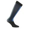 Calcetines Pro Series "Helium"