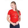 Camisa -Equine Sports- Style