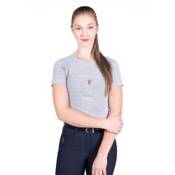 Camisa -Equine Sports- Style