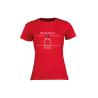 Camisa -Equine Sports- Style