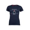 Camisa -Equine Sports- Style