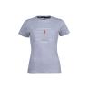 Camisa -Equine Sports- Style