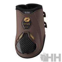 Protector Zandonà Elite Air Menudillo (Par)