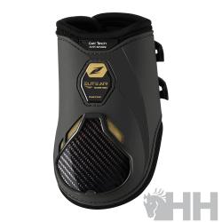 Protector Zandonà Elite Air Menudillo (Par)