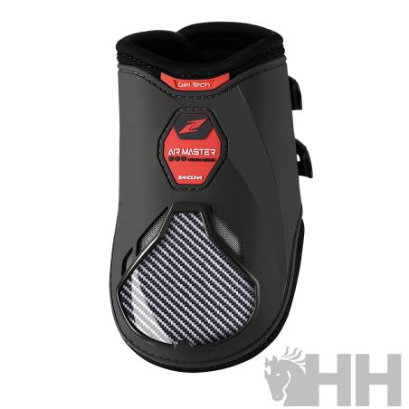 Protector Zandonà Air Master Menudillo (Par)