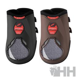 Protector Zandonà Air Master Menudillo (Par)