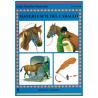 Libro: Guía. Manejo Fácil Del Caballo