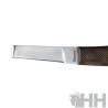 Legra Diamond Pro Mango Madera Hoja Plana Ancha