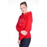Sudadera Con Capucha -Equine Sports- Style