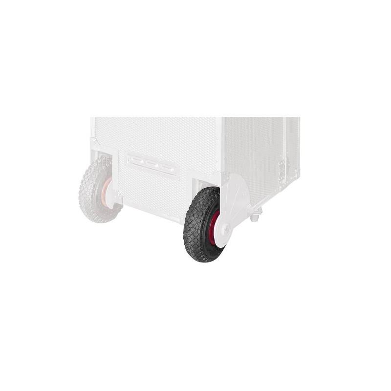Inflatable Wheel For Cabinet Va00952
