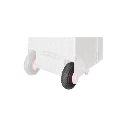 Inflatable Wheel For Cabinet Va00952