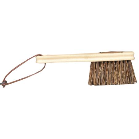 Cepillo Para Cascos Borstiq "Islandaise"