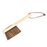 Cepillo Para Cascos Borstiq "Islandaise"