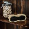Cepillo Borstiq "Infinity"