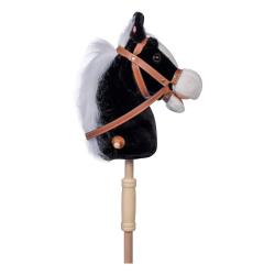 Caballito De Palo -Bella-