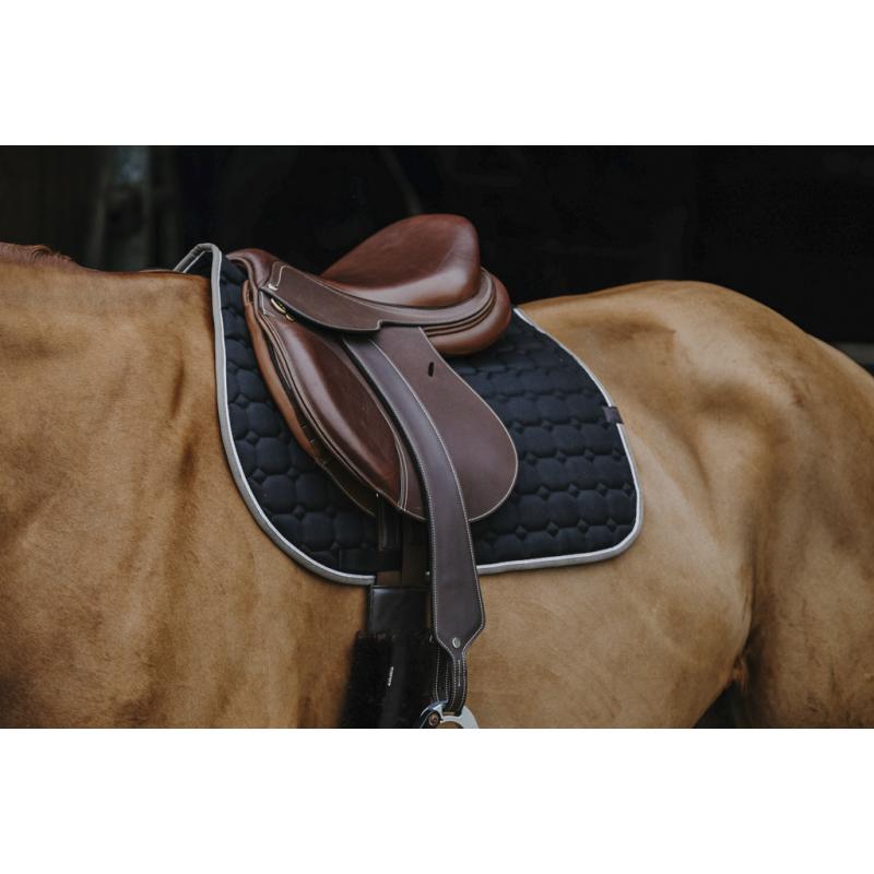 Mantilla Equithème "Orion"