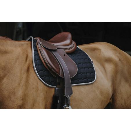 Mantilla Equithème "Orion"
