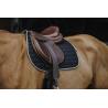 Mantilla Equithème "Orion"
