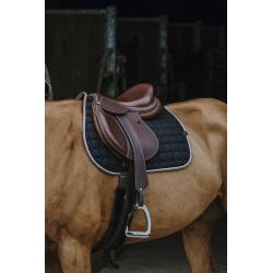 Mantilla Equithème "Orion"