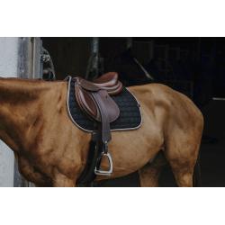 Mantilla Equithème "Orion"