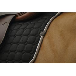 Mantilla Equithème "Orion"
