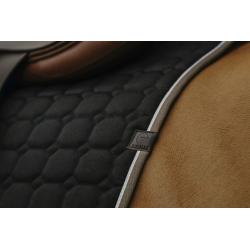 Mantilla Equithème "Orion"