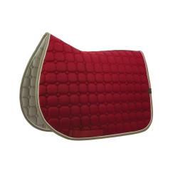 Mantilla Equithème "Orion"