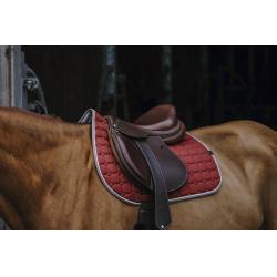 Mantilla Equithème "Orion"