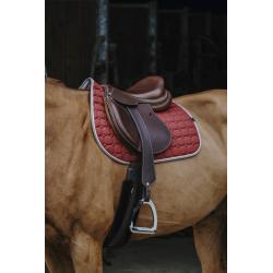 Mantilla Equithème "Orion"
