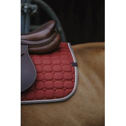 Mantilla Equithème "Orion"