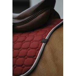 Mantilla Equithème "Orion"