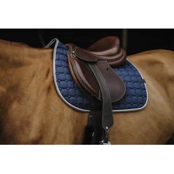 Mantilla Equithème "Orion"