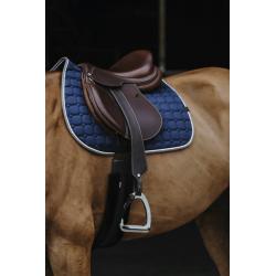 Mantilla Equithème "Orion"