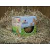 Likit "Stall Ball"