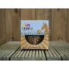 Likit "Stall Ball"