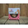 Likit "Stall Ball"