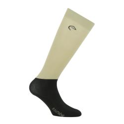 Calcetines Equithème "Compet" (pack de 2 unidades)