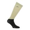Calcetines Equithème "Compet" (pack de 2 unidades)