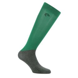 Calcetines Equithème "Compet" (pack de 2 unidades)
