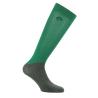 Calcetines Equithème "Compet" (pack de 2 unidades)