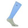 Calcetines Equithème "Compet" (pack de 2 unidades)