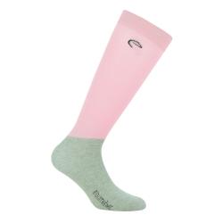 Calcetines Equithème "Compet" (pack de 2 unidades)