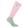 Calcetines Equithème "Compet" (pack de 2 unidades)