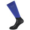 Calcetines Equithème "Compet" (pack de 2 unidades)