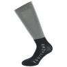 Calcetines Equithème "Compet" (pack de 2 unidades)