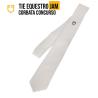 Corbata Concurso Equestro Et08710