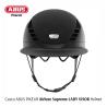 Casco Abus Pikeur Airluxe Supreme Lady Visor 195000 600