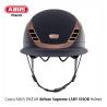 Casco Abus Pikeur Airluxe Supreme Lady Visor 195000 600