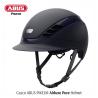Casco Abus Pikeur Airluxe Pure 193000 602