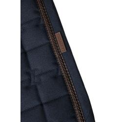 Mantilla Lami-Cell "Vintage"